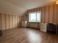 Отдельный дом · 6 комнат · 203.4 м² · 3.13 сот., Н.С. Фролова 13 за 55 млн ₸ в Костанае — фото 25
