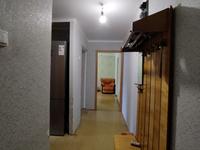 3-комнатная квартира, 59.6 м², 2/5 этаж, Корчагина 116 — Браво за 14.5 млн 〒 в Рудном