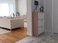 Жеке үй · 4 бөлме · 300 м², Теплый пляж 115 — Напротив Rixos, бағасы: 250 000 ₸ в Актау — фото 10
