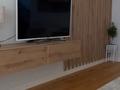 Жеке үй · 4 бөлме · 300 м², Теплый пляж 115 — Напротив Rixos, бағасы: 250 000 ₸ в Актау — фото 11