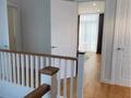 Жеке үй · 4 бөлме · 300 м², Теплый пляж 115 — Напротив Rixos, бағасы: 250 000 ₸ в Актау — фото 19