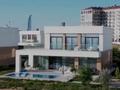 Жеке үй · 4 бөлме · 300 м², Теплый пляж 115 — Напротив Rixos, бағасы: 250 000 ₸ в Актау — фото 3