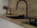 Жеке үй · 4 бөлме · 300 м², Теплый пляж 115 — Напротив Rixos, бағасы: 250 000 ₸ в Актау — фото 20