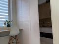 Жеке үй · 4 бөлме · 300 м², Теплый пляж 115 — Напротив Rixos, бағасы: 250 000 ₸ в Актау — фото 22