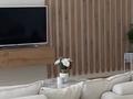 Жеке үй · 4 бөлме · 300 м², Теплый пляж 115 — Напротив Rixos, бағасы: 250 000 ₸ в Актау — фото 28