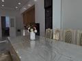 Жеке үй · 4 бөлме · 300 м², Теплый пляж 115 — Напротив Rixos, бағасы: 250 000 ₸ в Актау — фото 29