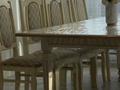 Жеке үй · 4 бөлме · 300 м², Теплый пляж 115 — Напротив Rixos, бағасы: 250 000 ₸ в Актау — фото 30