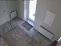 Жеке үй · 4 бөлме · 300 м², Теплый пляж 115 — Напротив Rixos, бағасы: 250 000 ₸ в Актау — фото 31