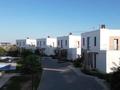 Жеке үй · 4 бөлме · 300 м², Теплый пляж 115 — Напротив Rixos, бағасы: 250 000 ₸ в Актау — фото 33