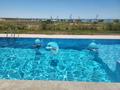 Жеке үй · 4 бөлме · 300 м², Теплый пляж 115 — Напротив Rixos, бағасы: 250 000 ₸ в Актау