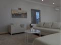 Жеке үй · 4 бөлме · 300 м², Теплый пляж 115 — Напротив Rixos, бағасы: 250 000 ₸ в Актау — фото 6