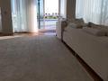 Жеке үй · 4 бөлме · 300 м², Теплый пляж 115 — Напротив Rixos, бағасы: 250 000 ₸ в Актау — фото 7