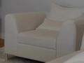 Жеке үй · 4 бөлме · 300 м², Теплый пляж 115 — Напротив Rixos, бағасы: 250 000 ₸ в Актау — фото 9