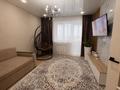 3-комнатная квартира · 90 м² · 9/10 этаж, 10микр 25 за 32.5 млн ₸ в Аксае