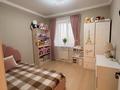 3-комнатная квартира · 90 м² · 9/10 этаж, 10микр 25 за 32.5 млн ₸ в Аксае — фото 2