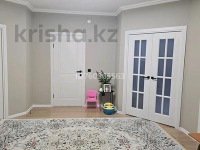 Продажа квартир в Западно-Казахстанской обл.: 3-комнатная квартира · 90 м² · 9/10 этаж, 10микр 25 за 32.9 млн 〒 3-комнатная квартира · 90 м² · 9/10 этаж, 10микр 25 за 32.9 млн 〒 в Аксае