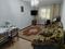 3-комнатная квартира · 73 м² · 1/5 этаж, Южная за 12 млн ₸ в Кокшетау