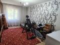 3-комнатная квартира · 73 м² · 1/5 этаж, Южная за 12 млн ₸ в Кокшетау — фото 3