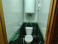 3-комнатная квартира · 73 м² · 1/5 этаж, Южная за 12 млн ₸ в Кокшетау — фото 5