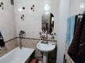 3-комнатная квартира · 73 м² · 1/5 этаж, Южная за 12 млн ₸ в Кокшетау — фото 6