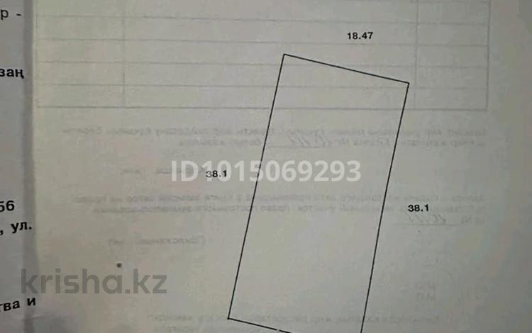 Жеке үй · 4 бөлме · 100 м² · 7 жүзд., Толеби 27 — Пересечение улицы Сужикова, бағасы: 50 млн ₸ в  — фото 2