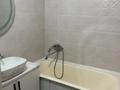 3-бөлмелі пәтер · 75 м² · 5/5 қабат, Ақсай-3А ш/а. 43 — Момышулы, бағасы: 350 000 ₸ в Алматы, Ауэзовский р-н — фото 14