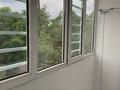 3-бөлмелі пәтер · 75 м² · 5/5 қабат, Ақсай-3А ш/а. 43 — Момышулы, бағасы: 350 000 ₸ в Алматы, Ауэзовский р-н — фото 9