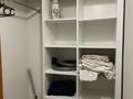 3-бөлмелі пәтер · 75 м² · 5/5 қабат, Ақсай-3А ш/а. 43 — Момышулы, бағасы: 350 000 ₸ в Алматы, Ауэзовский р-н — фото 10