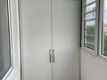 3-бөлмелі пәтер · 75 м² · 5/5 қабат, Ақсай-3А ш/а. 43 — Момышулы, бағасы: 350 000 ₸ в Алматы, Ауэзовский р-н — фото 11