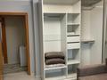 3-бөлмелі пәтер · 75 м² · 5/5 қабат, Ақсай-3А ш/а. 43 — Момышулы, бағасы: 350 000 ₸ в Алматы, Ауэзовский р-н — фото 15