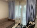 3-бөлмелі пәтер · 75 м² · 5/5 қабат, Ақсай-3А ш/а. 43 — Момышулы, бағасы: 350 000 ₸ в Алматы, Ауэзовский р-н — фото 16