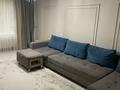 3-бөлмелі пәтер · 75 м² · 5/5 қабат, Ақсай-3А ш/а. 43 — Момышулы, бағасы: 350 000 ₸ в Алматы, Ауэзовский р-н — фото 17