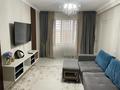 3-бөлмелі пәтер · 75 м² · 5/5 қабат, Ақсай-3А ш/а. 43 — Момышулы, бағасы: 350 000 ₸ в Алматы, Ауэзовский р-н — фото 18