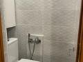 3-бөлмелі пәтер · 75 м² · 5/5 қабат, Ақсай-3А ш/а. 43 — Момышулы, бағасы: 350 000 ₸ в Алматы, Ауэзовский р-н — фото 13