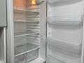 3-бөлмелі пәтер · 75 м² · 5/5 қабат, Ақсай-3А ш/а. 43 — Момышулы, бағасы: 350 000 ₸ в Алматы, Ауэзовский р-н — фото 21