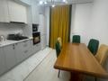3-бөлмелі пәтер · 75 м² · 5/5 қабат, Ақсай-3А ш/а. 43 — Момышулы, бағасы: 350 000 ₸ в Алматы, Ауэзовский р-н — фото 2
