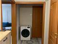 3-бөлмелі пәтер · 75 м² · 5/5 қабат, Ақсай-3А ш/а. 43 — Момышулы, бағасы: 350 000 ₸ в Алматы, Ауэзовский р-н — фото 4