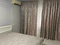 3-бөлмелі пәтер · 75 м² · 5/5 қабат, Ақсай-3А ш/а. 43 — Момышулы, бағасы: 350 000 ₸ в Алматы, Ауэзовский р-н — фото 6