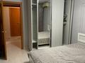 3-бөлмелі пәтер · 75 м² · 5/5 қабат, Ақсай-3А ш/а. 43 — Момышулы, бағасы: 350 000 ₸ в Алматы, Ауэзовский р-н — фото 7