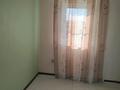 Жеке үй · 1 бөлме · 41.6 м² · 13 жүзд., Шмурыгина 2, бағасы: 9.5 млн ₸ в Прапорщикове — фото 2