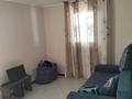 Жеке үй · 1 бөлме · 41.6 м² · 13 жүзд., Шмурыгина 2, бағасы: 9.5 млн ₸ в Прапорщикове — фото 3