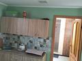 Жеке үй · 1 бөлме · 41.6 м² · 13 жүзд., Шмурыгина 2, бағасы: 9.5 млн ₸ в Прапорщикове — фото 6