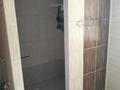 Жеке үй · 1 бөлме · 41.6 м² · 13 жүзд., Шмурыгина 2, бағасы: 9.5 млн ₸ в Прапорщикове — фото 8