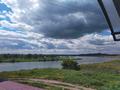 Жеке үй · 1 бөлме · 41.6 м² · 13 жүзд., Шмурыгина 2, бағасы: 9.5 млн ₸ в Прапорщикове — фото 9