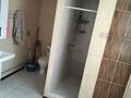 Жеке үй · 1 бөлме · 41.6 м² · 13 жүзд., Шмурыгина 2, бағасы: 9.5 млн ₸ в Прапорщикове — фото 10