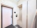 2-бөлмелі пәтер · 48 м² · 4/20 қабат, Гагарина — ИПОТЕКУ ПРОХОДИТ, бағасы: 65 млн ₸ в Алматы, Бостандыкский р-н — фото 26