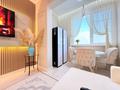 2-бөлмелі пәтер · 48 м² · 4/20 қабат, Гагарина — ИПОТЕКУ ПРОХОДИТ, бағасы: 65 млн ₸ в Алматы, Бостандыкский р-н — фото 3
