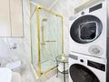 2-бөлмелі пәтер · 48 м² · 4/20 қабат, Гагарина — ИПОТЕКУ ПРОХОДИТ, бағасы: 65 млн ₸ в Алматы, Бостандыкский р-н — фото 23