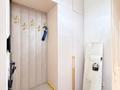 2-бөлмелі пәтер · 48 м² · 4/20 қабат, Гагарина — ИПОТЕКУ ПРОХОДИТ, бағасы: 65 млн ₸ в Алматы, Бостандыкский р-н — фото 19