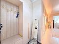 2-бөлмелі пәтер · 48 м² · 4/20 қабат, Гагарина — ИПОТЕКУ ПРОХОДИТ, бағасы: 65 млн ₸ в Алматы, Бостандыкский р-н — фото 8